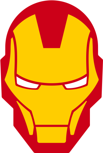 /images/ironmanlogo.png /images/ironmanlogo.png